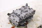 2016-2020 Toyota Sienna LE 3.5L 8-Speed Auto Transmission Valve Body w/ Oil Pan5