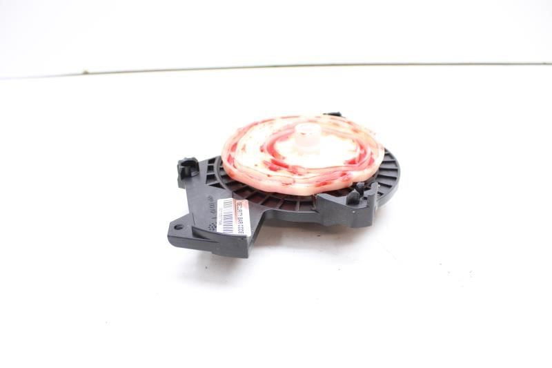 2019-24 Nissan Altima HVAC Heater Blower Air Actuator Fan Motor 27731-5NA0A OEM - Alshned Auto Parts