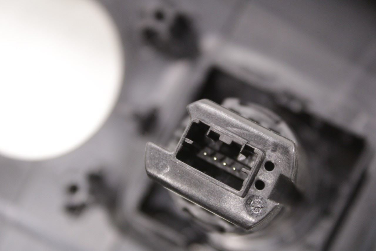 22-24 Ford Expedition MAX XLT Rear Center Console Back Panel Trim ML1B78045A12BC - Alshned Auto Parts