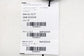 2017-2019 Alfa Romeo Giulia Ti AWD 2.0L Front Right Door Audio Speaker 50538541 - Alshned Auto Parts