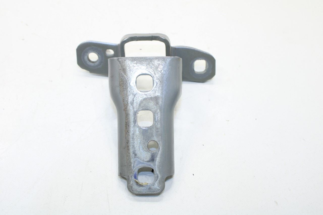19-24 Ram 1500 Classic Crew Cab Front Right Side Door Hinge Upper and Lower Set - Alshned Auto Parts
