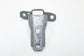 19-24 Ram 1500 Classic Crew Cab Front Right Side Door Hinge Upper and Lower Set - Alshned Auto Parts