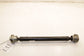 2014-2020 Maserati Ghibli S Q4 3.0L AWD Front Drive Shaft 670008548 OEM - Alshned Auto Parts