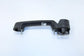 07-18 Jeep Wrangler Front and Rear RH and LH Door Exterior Handle Set 4589164AH - Alshned Auto Parts