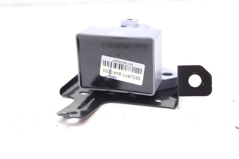 2018-2022 Ford EcoSport AT 4WD Transfer Case Control Module FC1A-7H417-MA OEM - Alshned Auto Parts