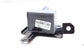 2018-2022 Ford EcoSport AT 4WD Transfer Case Control Module FC1A-7H417-MA OEM - Alshned Auto Parts