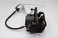 2016-2020 Kia Sorento LX Rear Left Driver Side Brake Disc Caliper 58310-C6A00 - Alshned Auto Parts