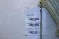 2021-2023 Hyundai Elantra SEL 2.0L FWD Automatic Transmission Gear Shifter Lever - Alshned Auto Parts