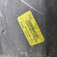 2011-2014 Hyundai Sonata Left Side Rocker Panel Molding 87753-3Q700 OEM *ReaD* - Alshned Auto Parts