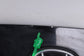 2023-2026 Acura Integra A-Spec Tailgate Back Door Shell Panel with Glass *ReaD* - Alshned Auto Parts