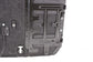 2017-20 Chrysler Pacifica Limited Rear Right Side 2nd Row Load Floor Cover Panel - Alshned Auto Parts