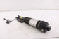 2003-2006 Mercedes-Benz E500 5.0L RWD Front Right Side Shock Strut Absorber4