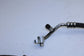 2021 Subaru WRX Premium 2.0L AC Conditioning Suction Hose Tube Pipe 73425VA090 - Alshned Auto Parts