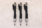 2013-2015 BMW 750i xDrive 4.4L Twin Turbo High Pressure Fuel Injector Set of 82