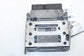 2014-16 Porsche Panamera 4 Engine Computer Control Module ECU ECM 970-618-602-027