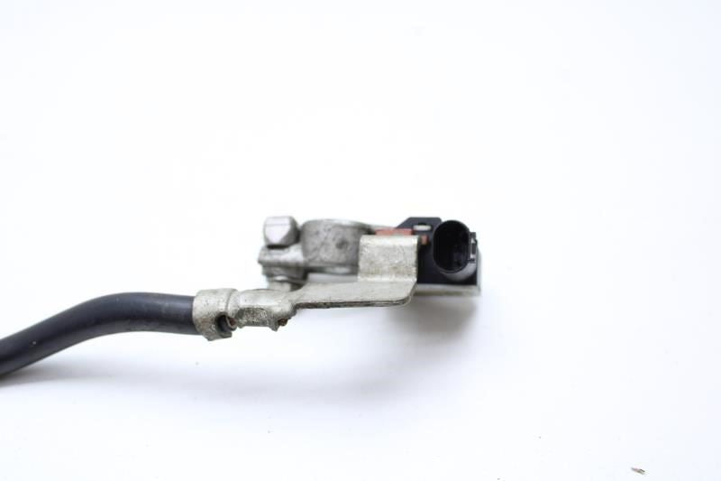 2021-23 Ford Bronco Sport Negative Battery Cable Wire Harness JX6T-10C679-CB OEM - Alshned Auto Parts