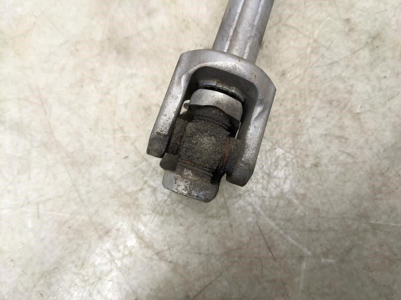 2015-20 Ford F150 Limited Steering Column Lower Intermediate Shaft FL34-3C882-AC4