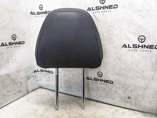 2019-2023 Subaru Forester Front Left Driver Seat Headrest 64061SJ010NK OEM - Alshned Auto Parts