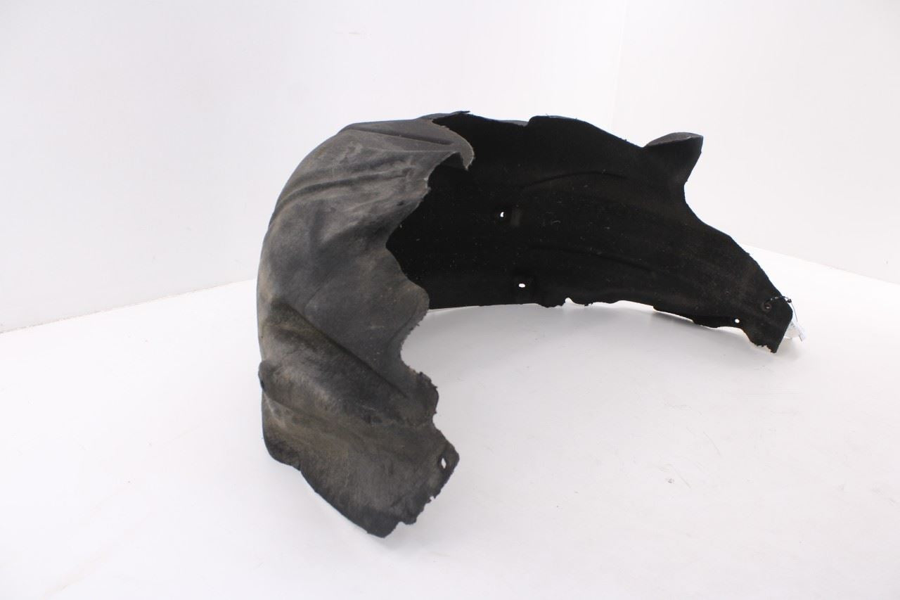 2015-23 Ford Mustang GT Rear Right Passenger Side Wheelhouse Liner Splash Shield2