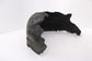 2015-23 Ford Mustang GT Rear Right Passenger Side Wheelhouse Liner Splash Shield2