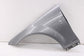 2008-2015 Mercedes-Benz C350 Sport Front Left Side Fender Panel 2048801318 OEM - Alshned Auto Parts