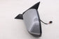 21-23 Volkswagen Atlas SE 3.6L AWD Left Side Rear View Mirror 3CN-857-501-BH-9B9 - Alshned Auto Parts