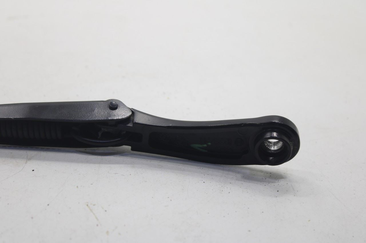 17-2025 Alfa Romeo Giulia Ti AWD 2.0L Front Left and Right Wiper Arm 68300869AA - Alshned Auto Parts