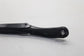 17-2025 Alfa Romeo Giulia Ti AWD 2.0L Front Left and Right Wiper Arm 68300869AA - Alshned Auto Parts