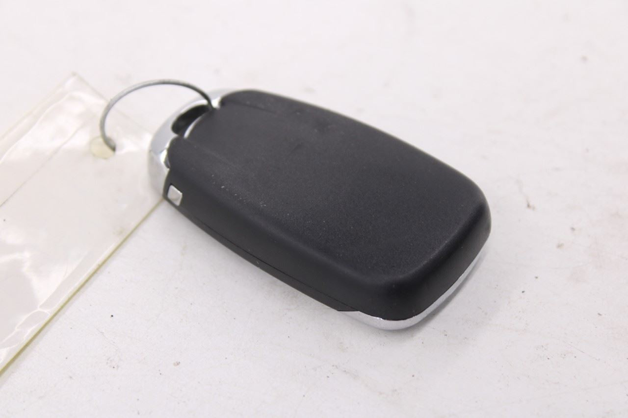 2018-21 Chevrolet Equinox LT 1.5L Smart Key Keyless Remote Entry Fob Transmitter9