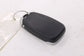 2018-21 Chevrolet Equinox LT 1.5L Smart Key Keyless Remote Entry Fob Transmitter9