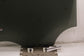 2014-2023 Jeep Cherokee Latitude Rear Right Door Window Glass 68104622AD OEM - Alshned Auto Parts