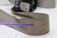 17-21 Chrysler Pacifica RR Center 3rd Row Seat Belt Retractor 6EB02PD2AD *ReaD* - Alshned Auto Parts