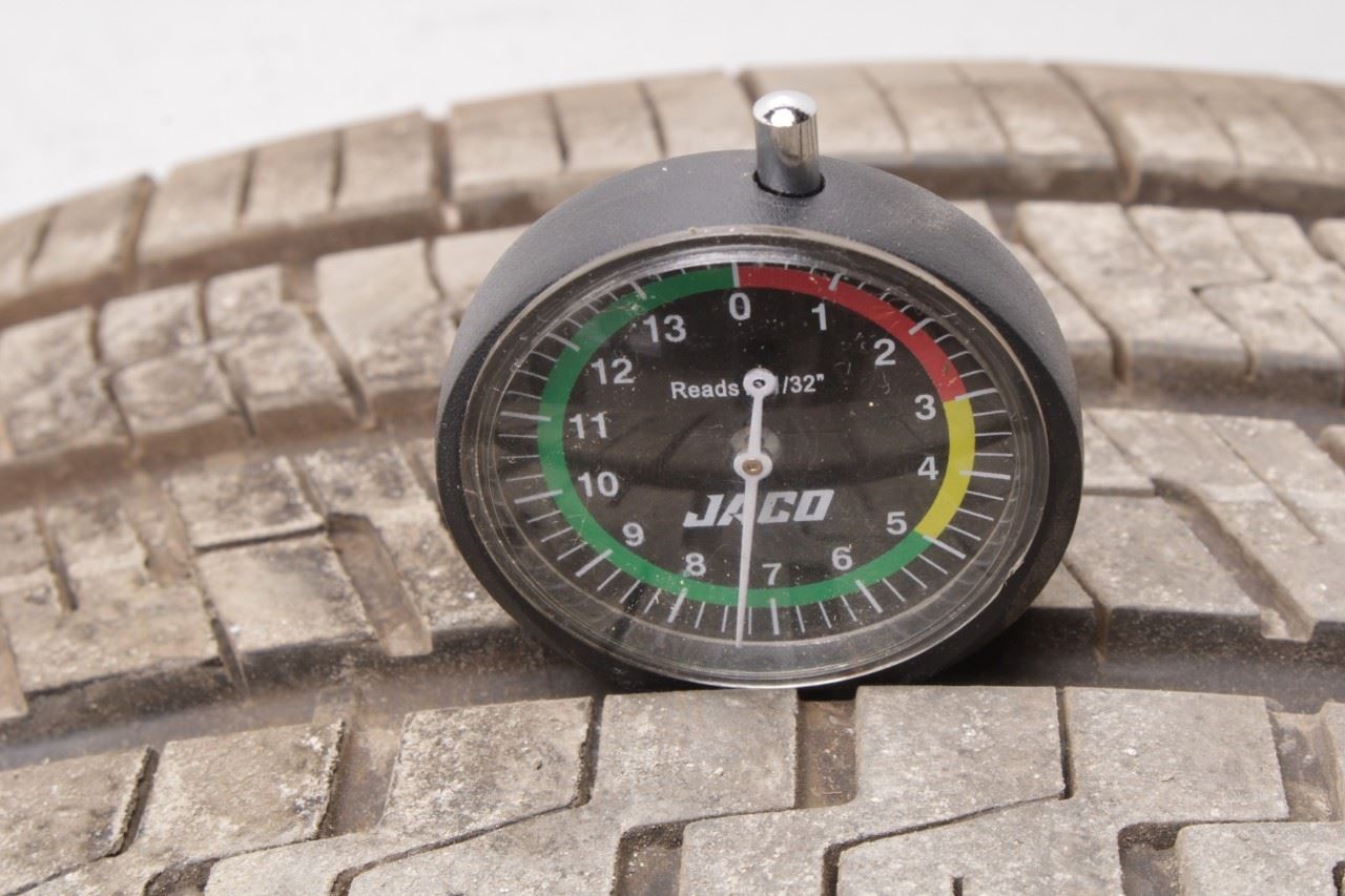 2014-2020 Maserati Ghibli S Q4 Wheel R20x8.5 Set of 4 670016859 OEM *ReaD* - Alshned Auto Parts