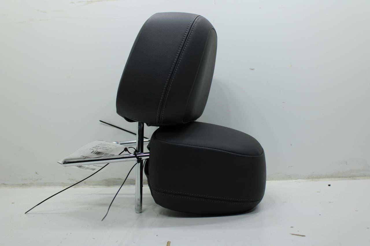 2017-20 Buick Encore Front Passenger RH and Driver LH Seat Headrest 42476970 OEM - Alshned Auto Parts