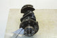 2014-2022 Jeep Cherokee 75th Anniversary 3.2L Engine Crankshaft 68088028AC OEM - Alshned Auto Parts