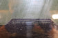 2009-2015 Jaguar XF Sunroof Window Glass C2Z26281 OEM - Alshned Auto Parts