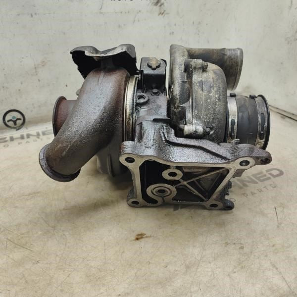 2011-2014 Ford F250 350 SD 6.7L Diesel Engine Turbocharger BC3Q-9G438-AG OEM - Alshned Auto Parts