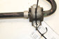 2018-21 Subaru WRX Premium 2L AWD Rear Stabilizer Sway Anti-Roll Bar 20451FG021 - Alshned Auto Parts
