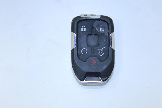 17-19 GMC Acadia SLT-1 Smart Key Keyless Remote Entry Fob Transmitter 13508275 - Alshned Auto Parts