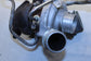 2018-20 Ford F150 XL Super Cab 2.7L turbo 4WD Right Side Engine Turbocharger 65K - Alshned Auto Parts