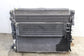 14-20 Maserati Ghibli 3.0L Engine Cooling Radiator w/ Fan Assy 670109996 *ReaD* - Alshned Auto Parts