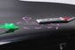 2023-2026 Acura Integra A-Spec Tailgate Back Door Shell Panel with Glass *ReaD* - Alshned Auto Parts