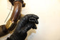 2016-2022 Buick Encore 1.4L AWD Front Exhaust System Pipe 42630792 OEM - Alshned Auto Parts