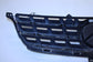 12-15 Mercedes-Benz ML350 Front Radiator Upper Grille 166-880-10-85-9040 *ReaD* - Alshned Auto Parts