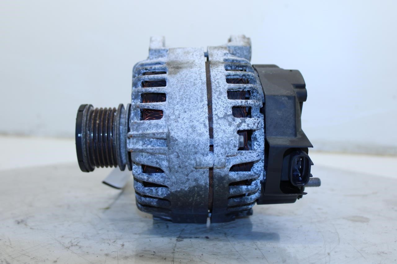 2013-2019 Nissan Sentra SV 1.8L Alternator Generator 23100-3SH2B OEM *ReaD* - Alshned Auto Parts