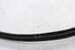 2020-2022 Hyundai Sonata SE Front Right Door Weatherstrip On Body 82120-L0000 - Alshned Auto Parts