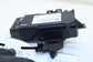 2014-2016 BMW 435I Gran Coupe xDrive Rear Seat Heated Control Module 921646802 - Alshned Auto Parts