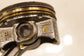 23-26 Acura Integra A-Spec 1.5L Engine Piston 4 w/ Connecting Rod 13010-5PA-A00 - Alshned Auto Parts