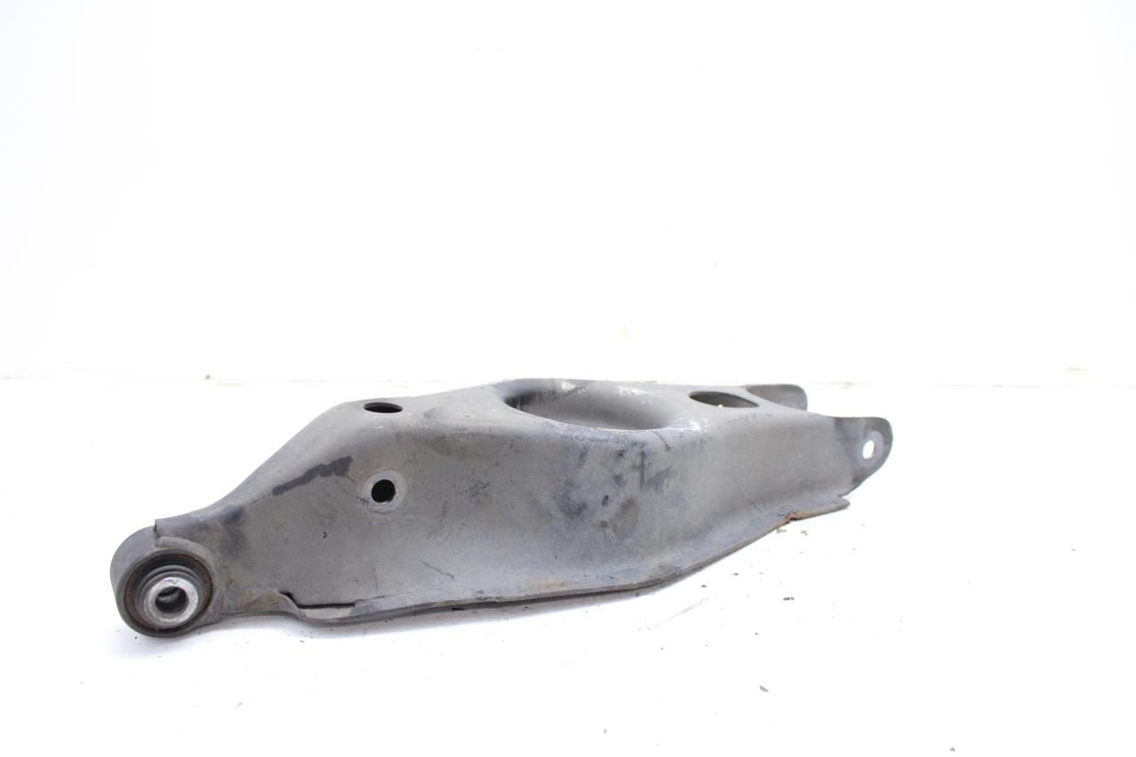 14-20 Maserati Ghibli 3.0L RWD Rear Left Suspension Lower Control Arm 670036580 - Alshned Auto Parts