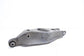 14-20 Maserati Ghibli 3.0L RWD Rear Left Suspension Lower Control Arm 670036580 - Alshned Auto Parts